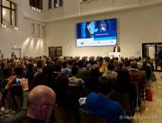 Cybersecurity Day München 2023