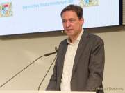 Cybersecurity Day München 2023