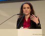 Cybersecurity Day München 2023