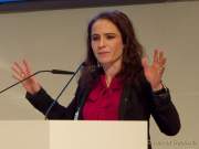 Cybersecurity Day München 2023