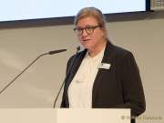 Cybersecurity Day München 2023