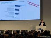 Cybersecurity Day München 2023