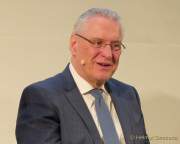 Cybersecurity Day München 2023