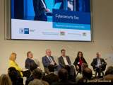 Cybersecurity Day München 2023