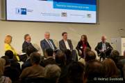 Cybersecurity Day München 2023