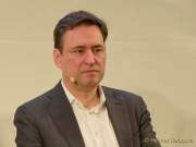 Cybersecurity Day München 2023