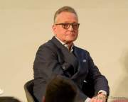 Cybersecurity Day München 2023