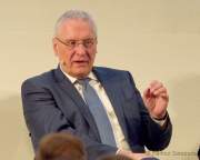 Cybersecurity Day München 2023