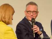 Cybersecurity Day München 2023