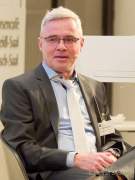 Cybersecurity Day München 2023