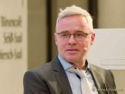 Cybersecurity Day München 2023