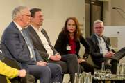 Cybersecurity Day München 2023