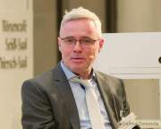 Cybersecurity Day München 2023