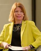 Cybersecurity Day München 2023