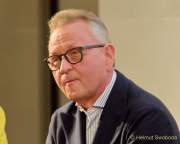 Cybersecurity Day München 2023