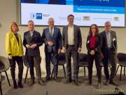 Cybersecurity Day München 2023