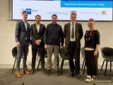 Cybersecurity Day München 2023