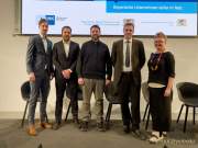 Cybersecurity Day München 2023