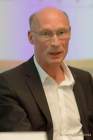 d190523-113757-100-100-dak-gesundheitsreport-pk