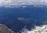 d190518-174912-300-100-zugspitze