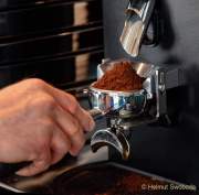 d190518-170403-600-r00-dallmayr_alpenbarista