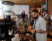 d190518-170835-490-r00-dallmayr_alpenbarista