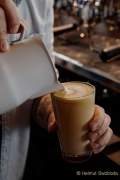 d190518-171132-650-r00-dallmayr_alpenbarista