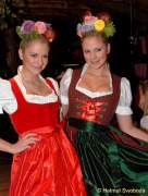 d131106-21070250-100-daniel_fendler-huettenzauber_