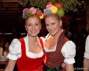 d131106-21073250-100-daniel_fendler-huettenzauber_