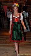 d131106-21243390-110-daniel_fendler-huettenzauber_