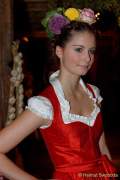 d131106-21244930-100-daniel_fendler-huettenzauber_