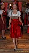 d131106-21245720-100-daniel_fendler-huettenzauber_