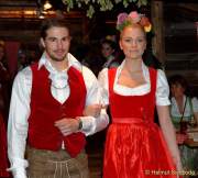 d131106-21251250-100-daniel_fendler-huettenzauber_