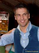 d131106-21520630-100-daniel_fendler-huettenzauber_