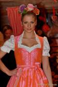 d131106-21590890-100-daniel_fendler-huettenzauber_