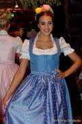 d131106-22122900-100-daniel_fendler-huettenzauber_