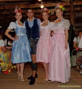 d131106-22171120-100-daniel_fendler-huettenzauber_