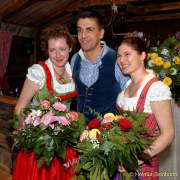 d131106-23292370-100-daniel_fendler-huettenzauber_