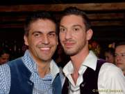 d131106-23321350-100-daniel_fendler-huettenzauber_