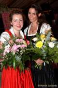 d131106-23330880-100-daniel_fendler-huettenzauber_