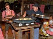 d131106-23385320-100-daniel_fendler-huettenzauber_