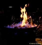 d131106-23421110-100-daniel_fendler-huettenzauber_