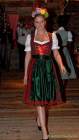 d131106-21243390-110-daniel_fendler-huettenzauber_