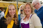 Das neue Münchner Kindl 2026 – Sina Hochreiter