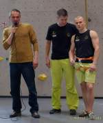 d180328-163321-040-100-dav-climb_to_tokyo-pk