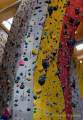 d180328-164024-730-100-dav-climb_to_tokyo-pk d180328-164024-730-100-dav-climb_to_tokyo-pk