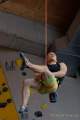 d180328-164228-710-100-dav-climb_to_tokyo-pk