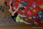 d180328-165724-410-100-dav-climb_to_tokyo-pk