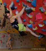 d180328-165818-320-100-dav-climb_to_tokyo-pk