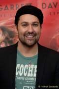 d160314-10103180-100-david_garrett-pk
